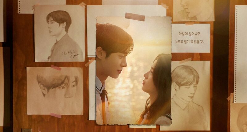 konya coreano konya coreano